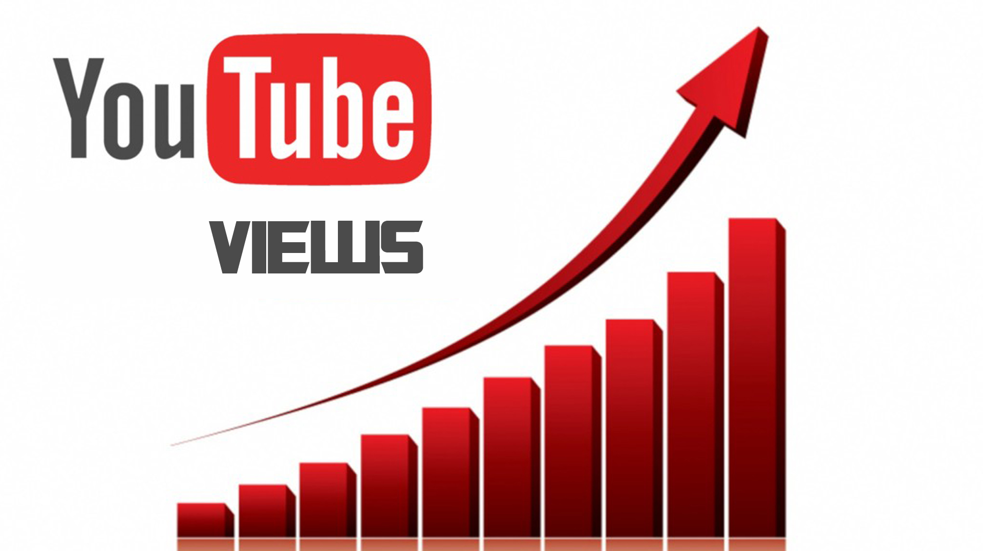 youtube views smm