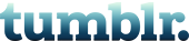tumblr icon