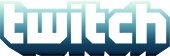 Twitch icon