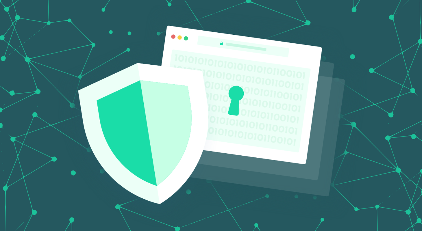 ใบรับรอง SSL คืออะไรและเหตุใดเว็บปั้มไลค์ทุกเว็บจึงจำเป็นต้องมี ?