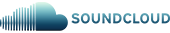 soundcloud