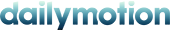 dailymotion icon