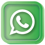 whatsapp-icon