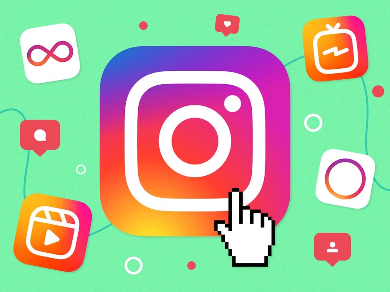 Buy Instagram followers