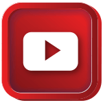 youtube-icon