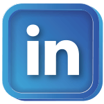 linkedin-icon
