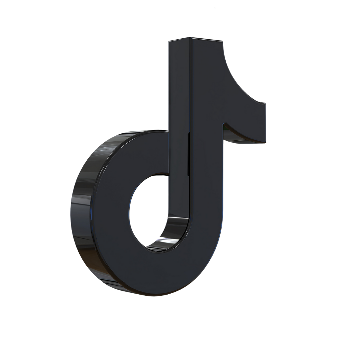 TikTok Beğeni