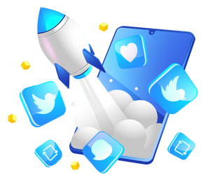 Twitter Takipçi Paneli smm panel
