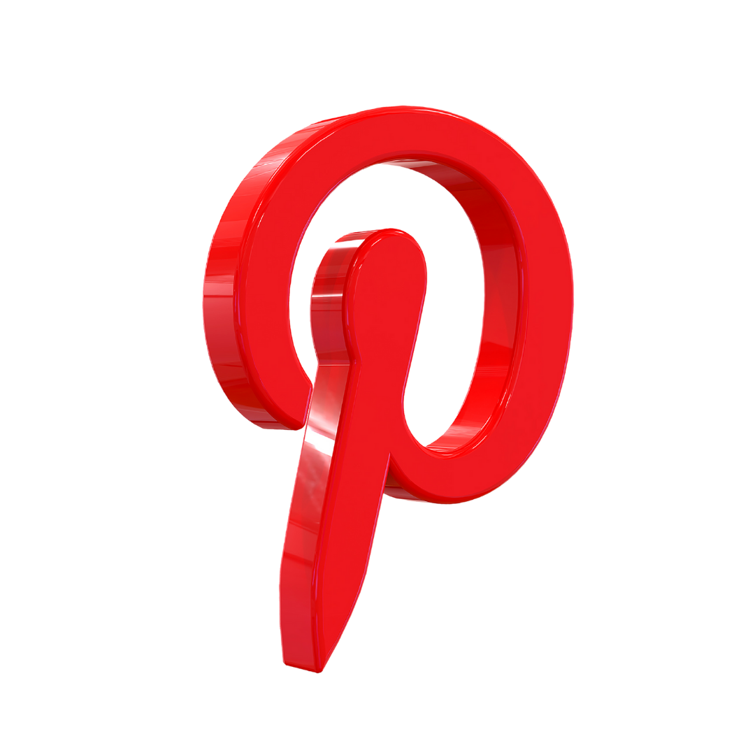 Pinterest