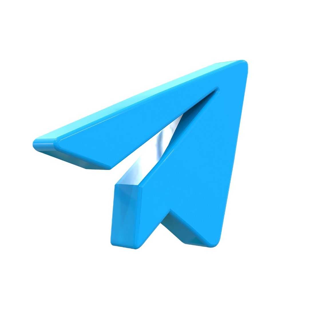 Telegram Ülke Bazlı Grup Üyesi