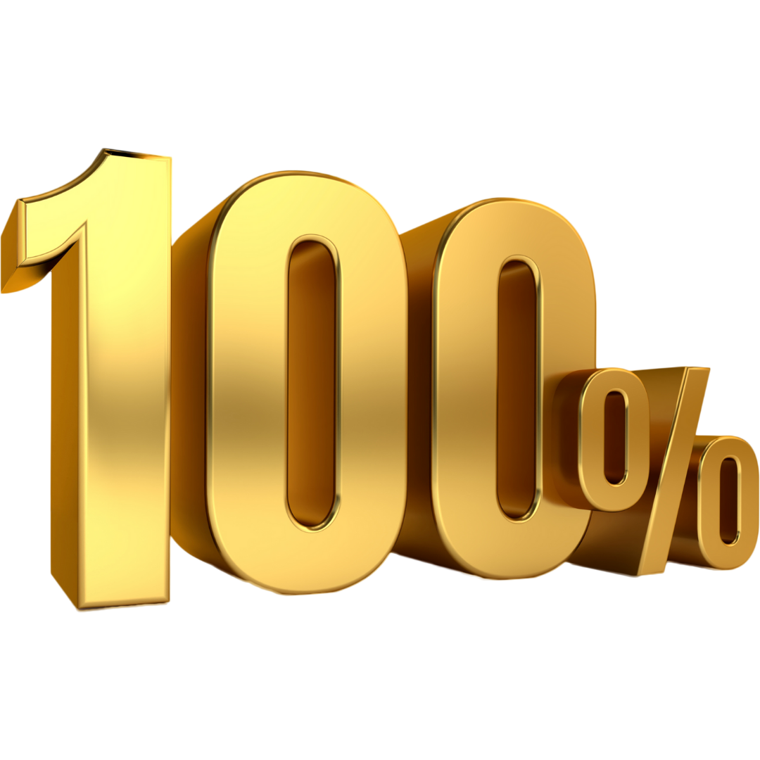 %100 Organik Yabancı Hizmetler - Özel Görev Sistemi