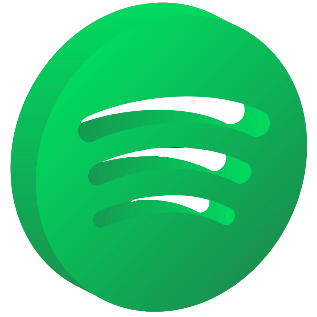 Spotify Türk Dinlenme  🇹🇷