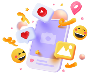YouTube İzlenme Paneli smm panel