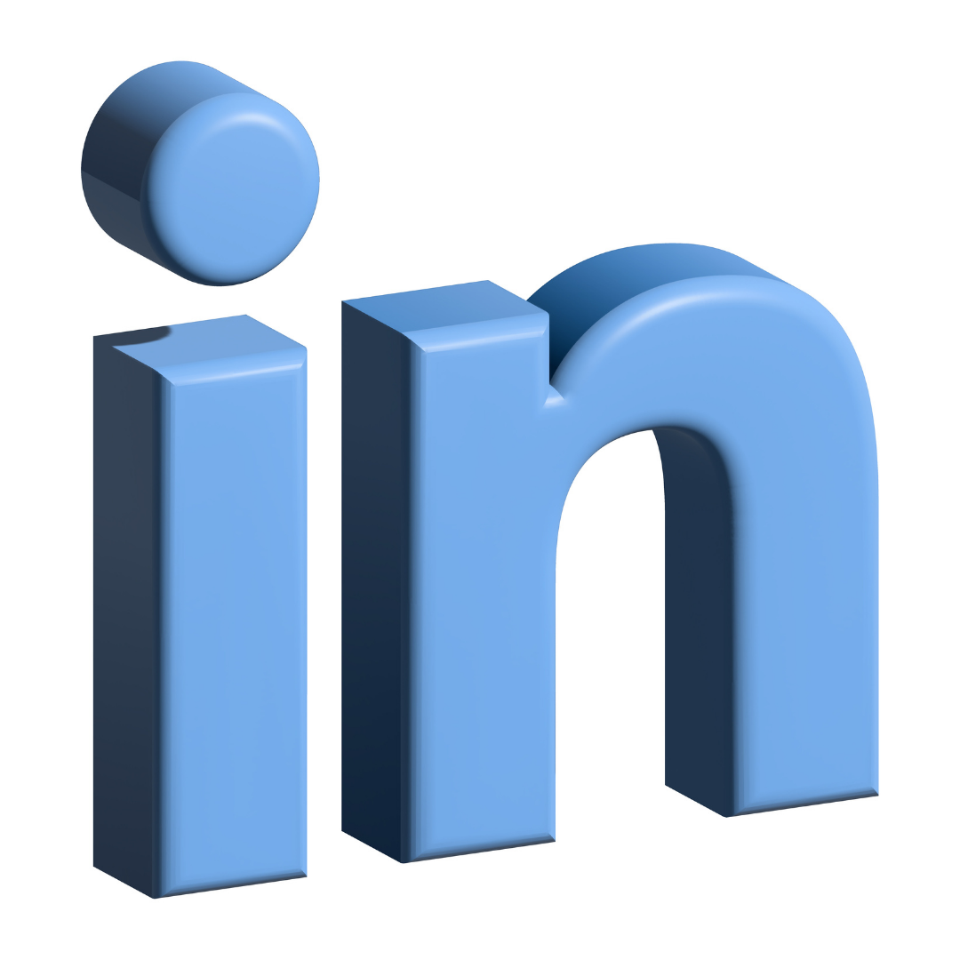 Linkedin Takipçi/Beğeni