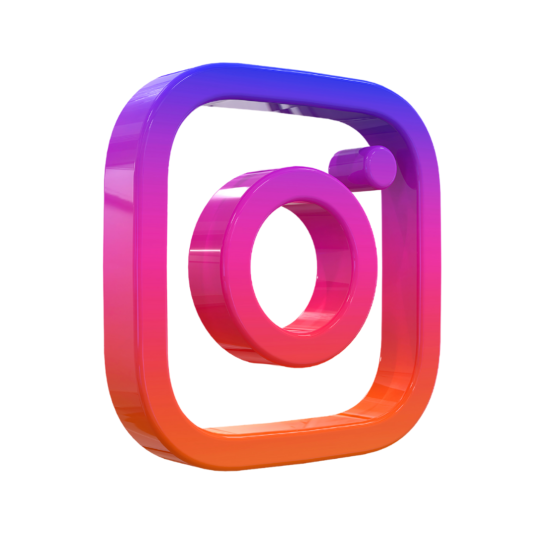 Instagram Takipçi | %100 Organik Türk - Çekilişle 🇹🇷