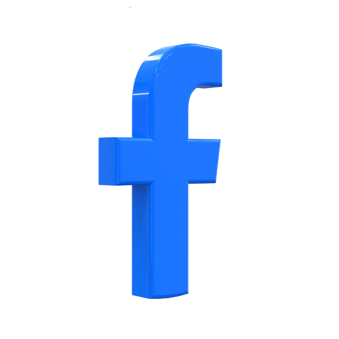 Facebook Yorum / Grup Üyesi