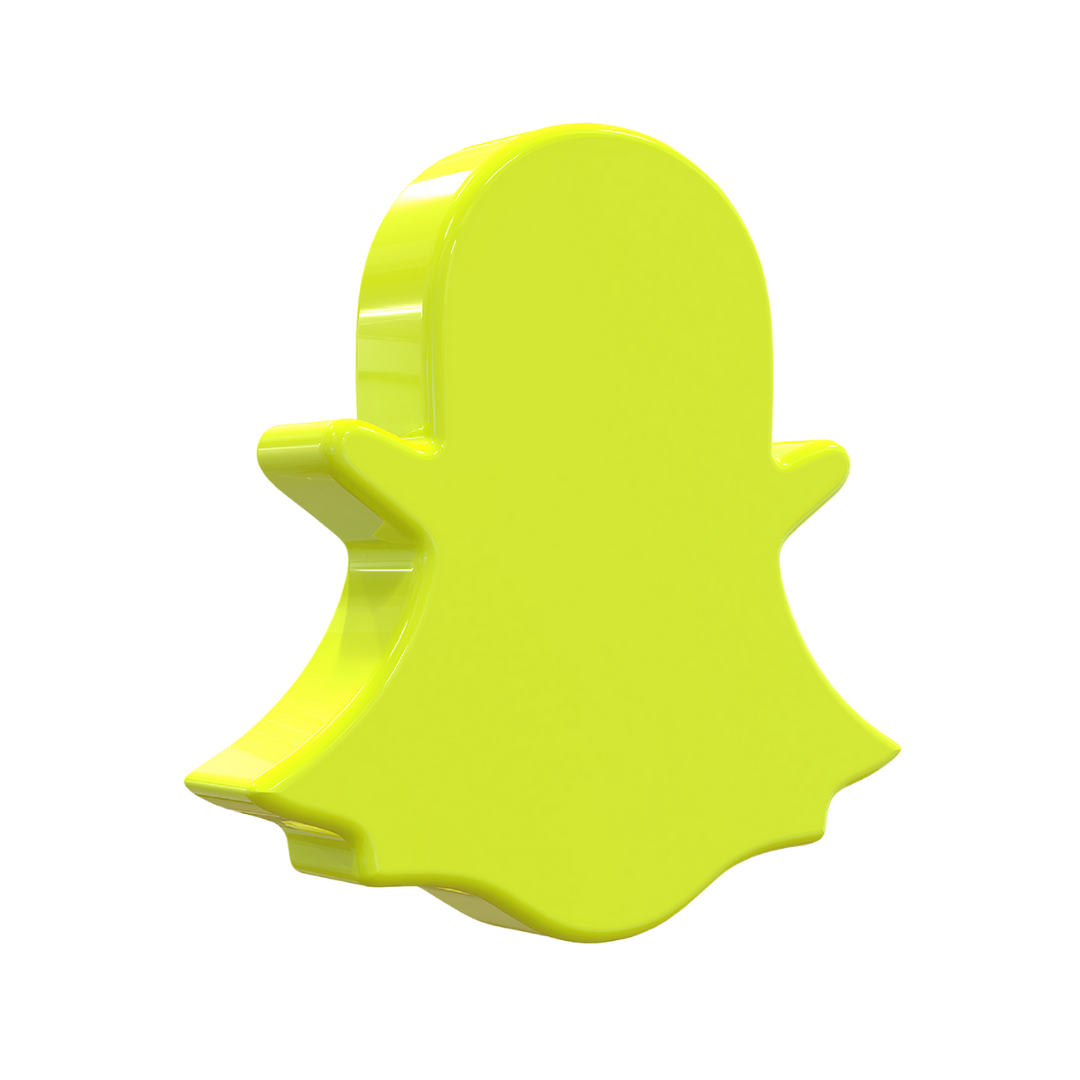 SnapChat