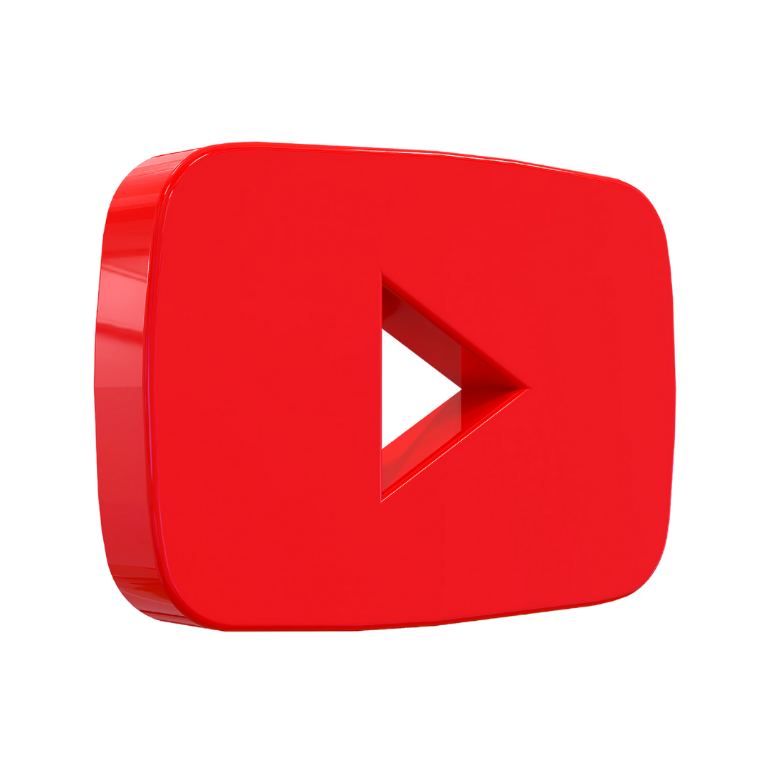 YouTube Türk Beğeni 🇹🇷