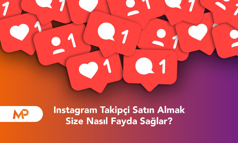 MedyaPanelim'den Instagram Takipçi Satın Almak Size Nasıl Fayda Sağlar? MedyaPanelim'den Instagram Takipçi Satın Almak Size Nasıl Fayda Sağlar?