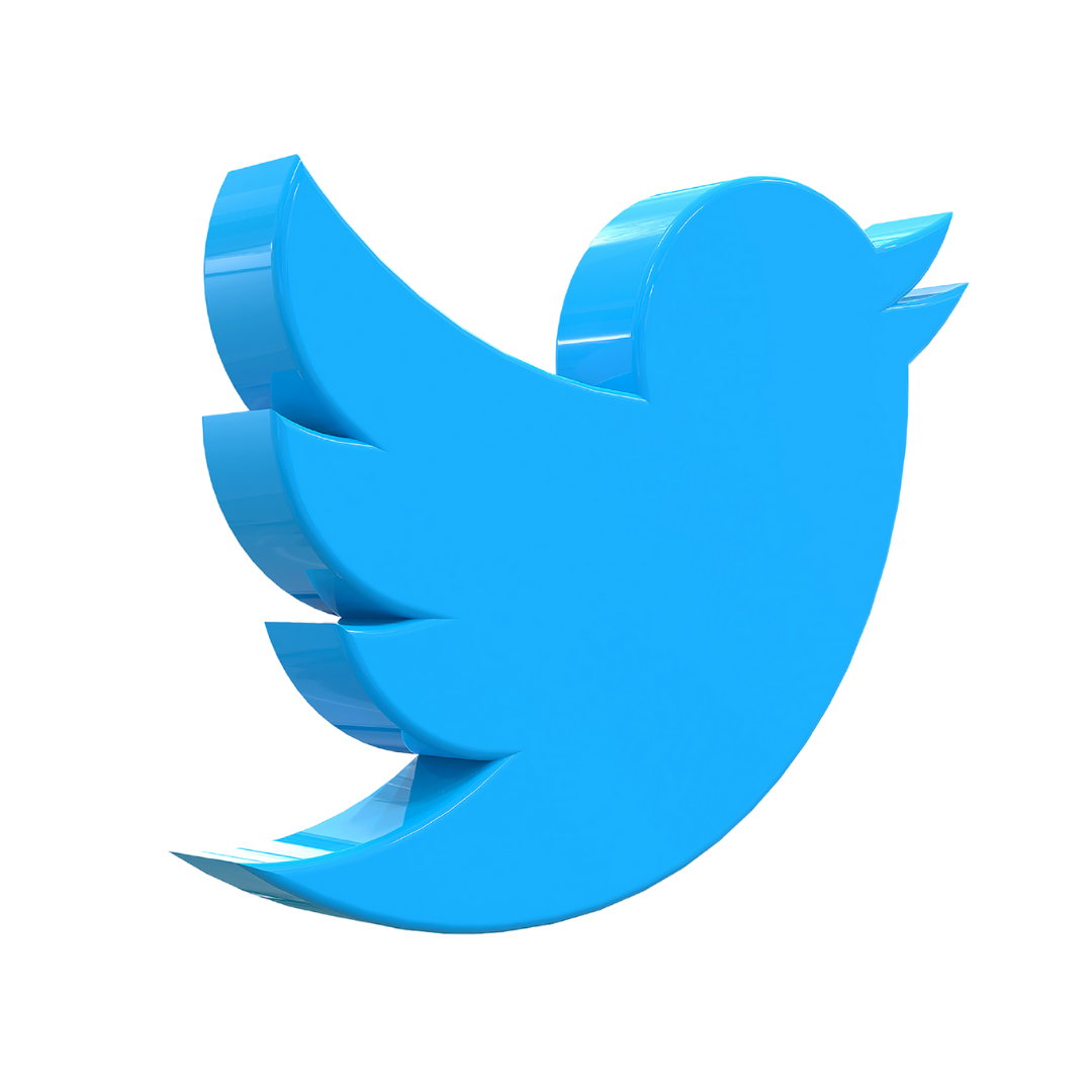 Twitter Kripto Takipçi