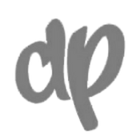 Datpiff