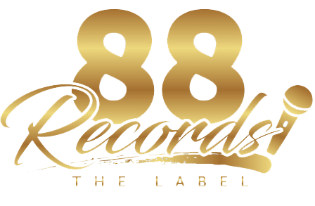 88 