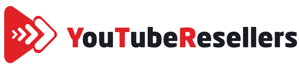 ytresellers.com