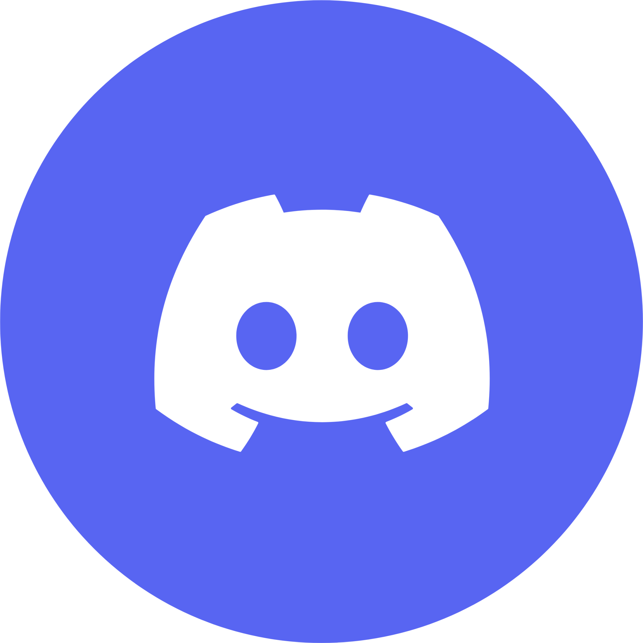 Discord Server Members | 🔴 Offline