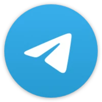 ⭐️ Telegram Premium to any @user