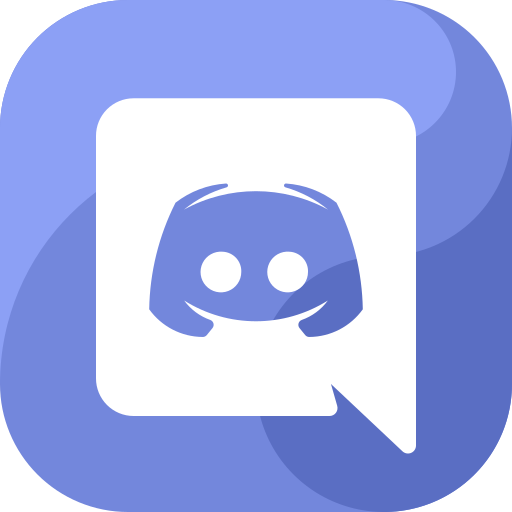 Discord | Todos os Serviços