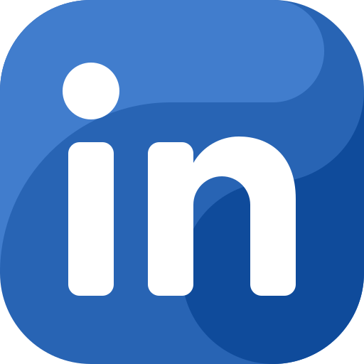 Linkedin | Todos os Serviços