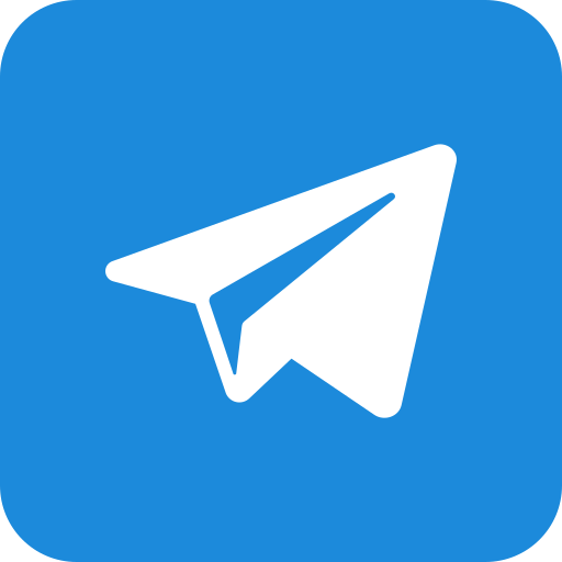 Telegram | Membros em Grupo/Canal