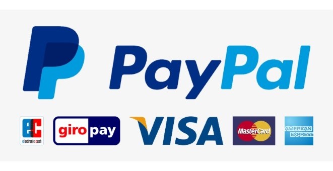 Paypal Paypal