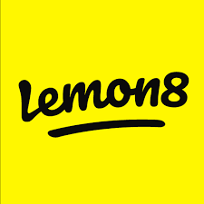 Lemon 8 Services - Thailand 🇹🇭