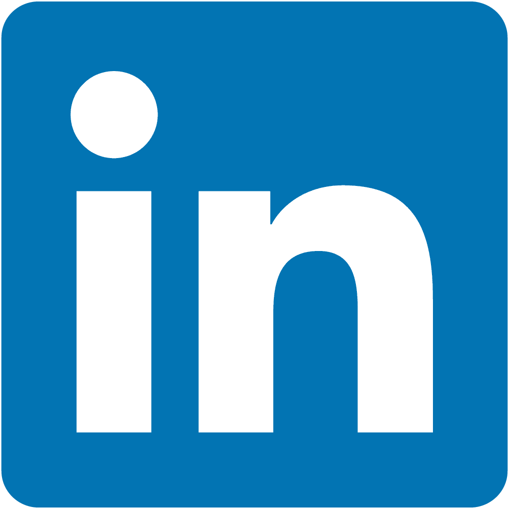 Linkedin Services