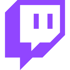 Twitch Follower