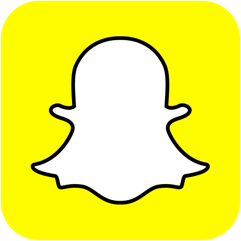 Snapchat Services