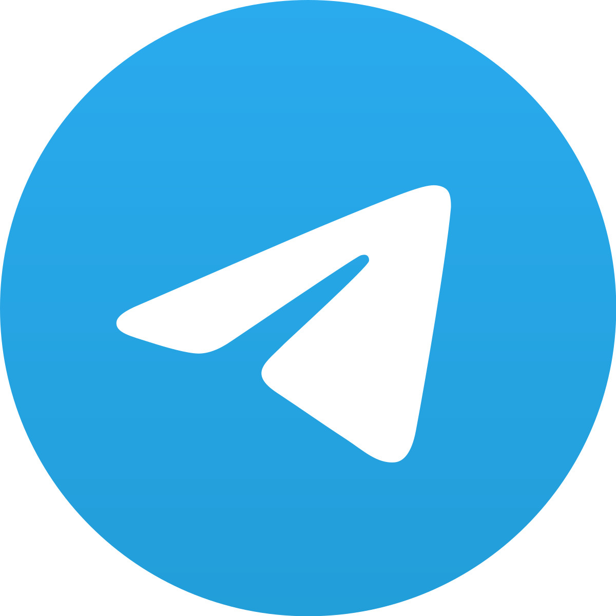 Telegram Members - Exclusive | NonDrop