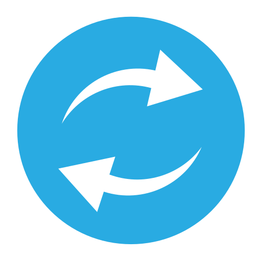 Worldwide Traffic from Exchange Platforms