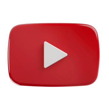 📍YT Social Shares