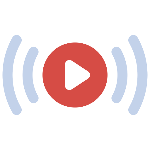 🎦 Streaming Subscriptions