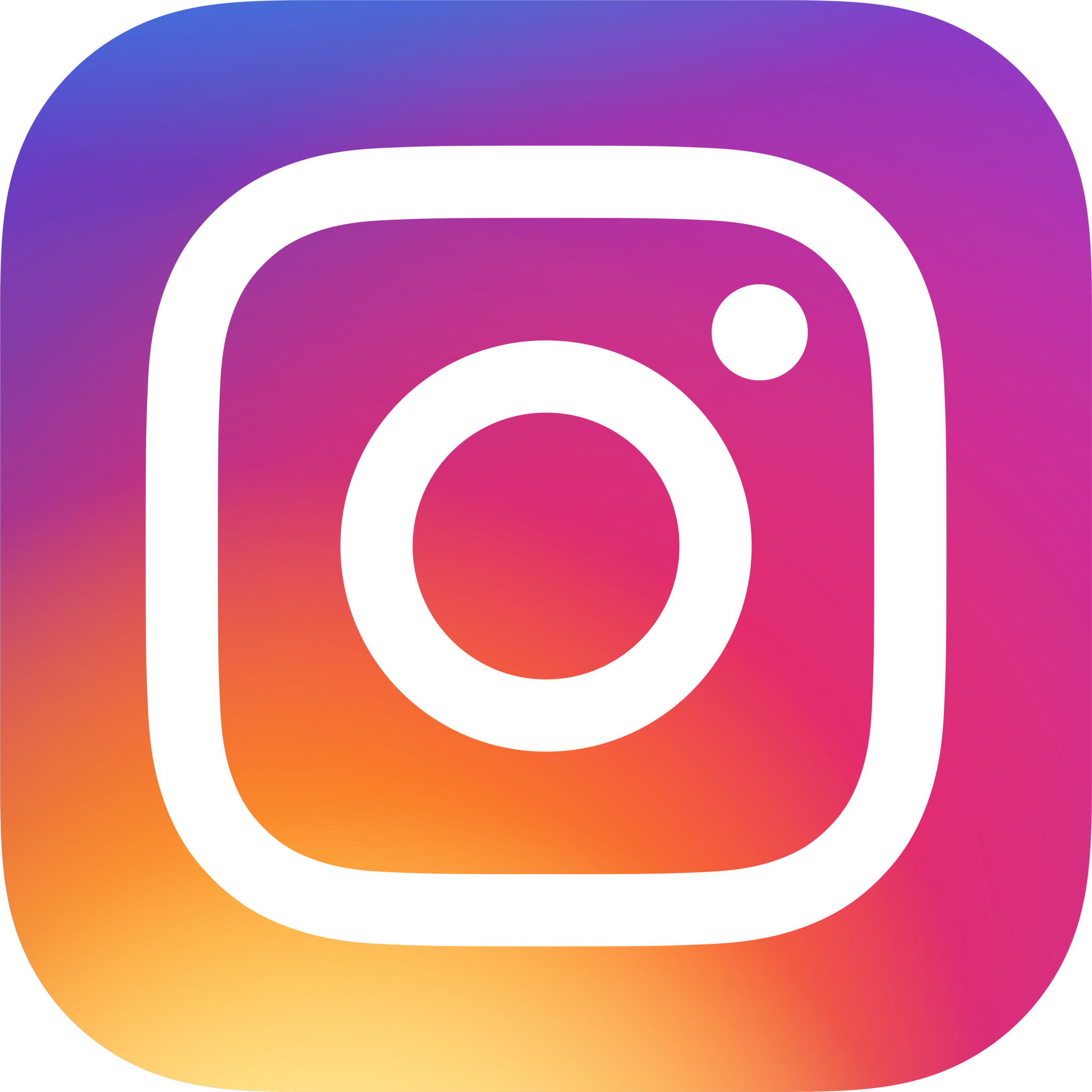 🇬🇧 Instagram UK Services
