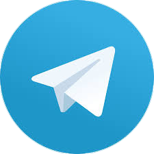 Telegram Non Drop Member