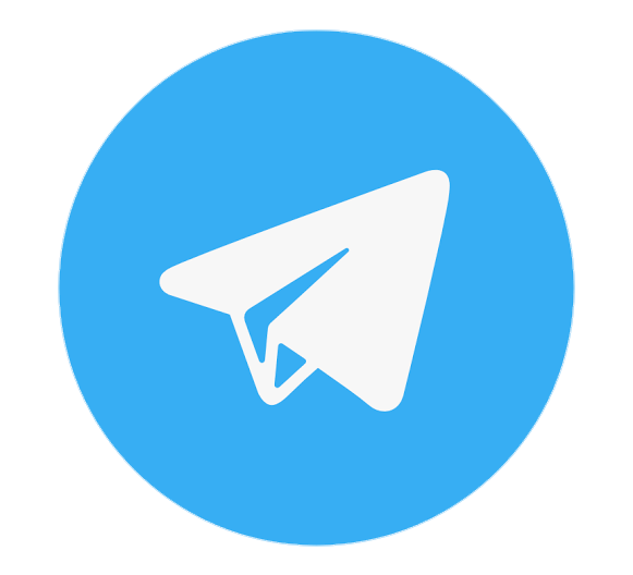 [Working]Telegram Non Drop+Less Drop Member