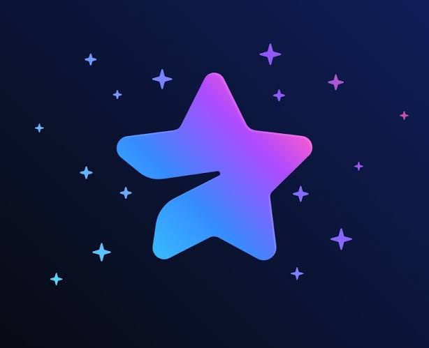 Telegram Premium Bot Start