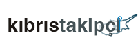 kibristakipci.com