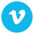 Vimeo