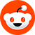 Reddit