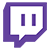 Twitch