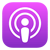 Apple Podcast